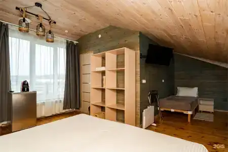 Вилла Малина - 109