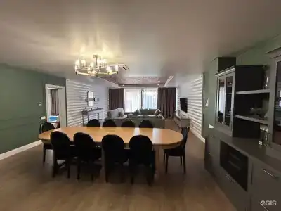 Кабардинка - 180