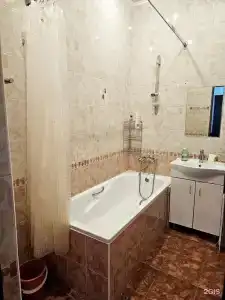 Сальма - 31