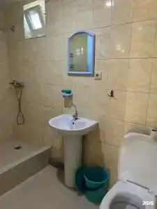 Домик у моря Связной 8 - 31