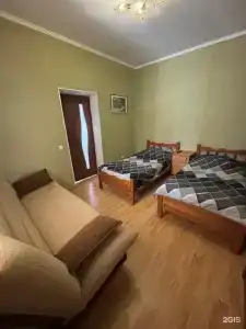 Виктория - 5