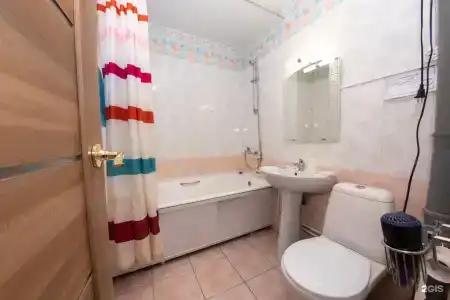 ВКС-Кантри - 119