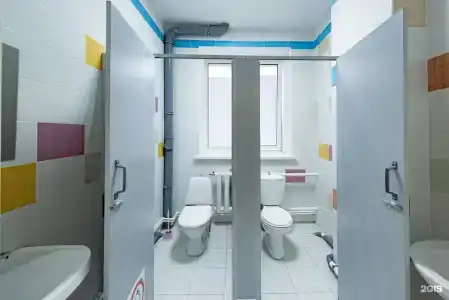 MTM Hostel - 38