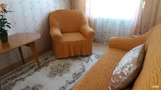 Хит Парк - 19