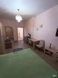 Эвкалипт - 24