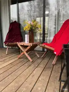 Серебряный Ключ - 157