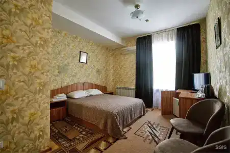 Гранд - 191