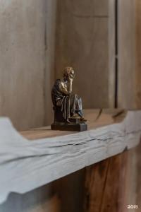 Корюшка Пошла - 168