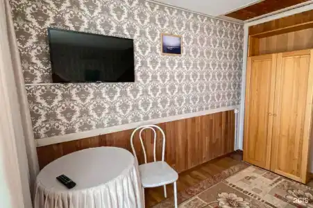Заимка Рыбная - 183