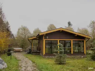 Сорола виладж - 155