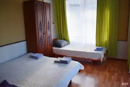 Турбаза Викинг на Катуни - 81
