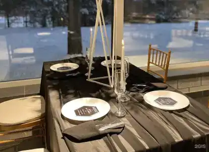 Черепашьи Озёра - 14