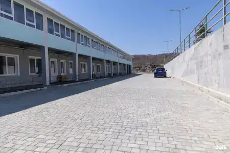 УютОтель - 30