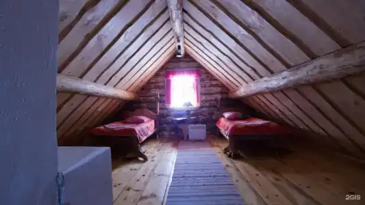 Дубки-В гостях у сказки - 25