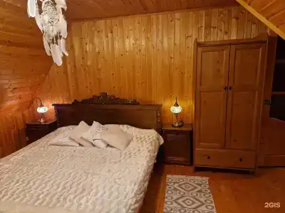 SunHouse (СанХаус) - 9