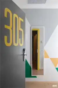 Нетизен Римская) - 69