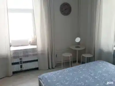 B&B Taganka - 60