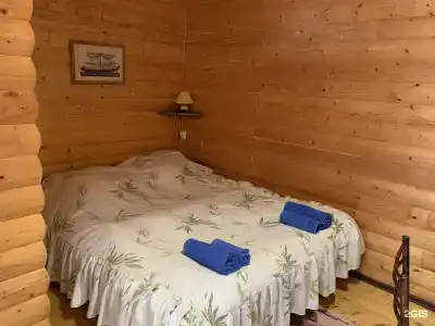 Престиж - 31
