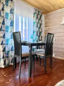 Бархатный сезон - 78