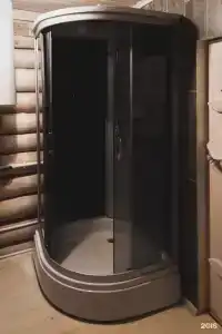 Хвоя - 47