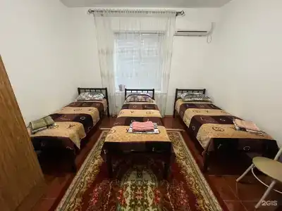 Березка - 156