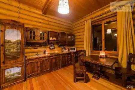 Гнездило-ВО! - 54