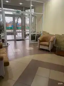 Кавказская - 2