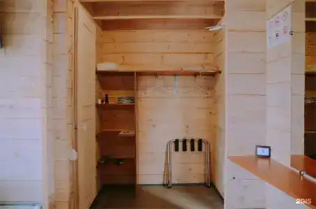 Байкал Вью - 127