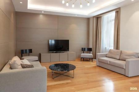 Ibis Styles - 184