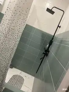 Уютный дом - 5