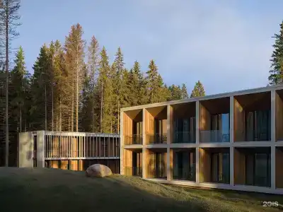 Игора. Времена года - 62