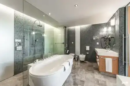 Swissotel Красные Холмы - 145