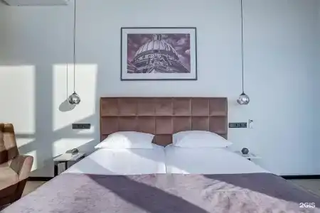 Питерлэнд - 120