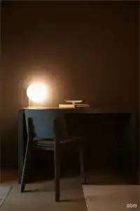 Вилла Доминанта - 62