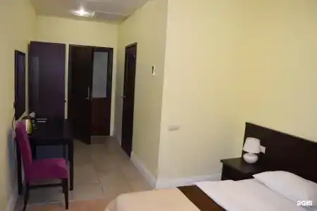 Дом на Маяковке - 115