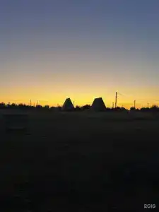 Вдохновись - 53