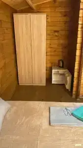 Коттеджи на берегу моря - 29