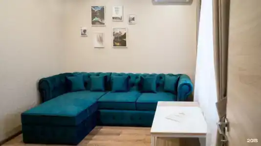 Чемодан - 134