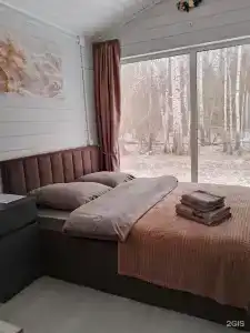 Дача без забот - 54