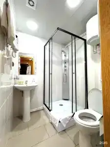 Лесовичок - 138