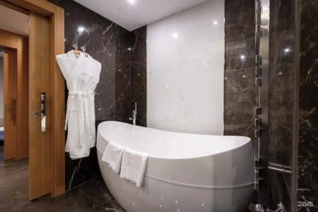 Rixos Красная Поляна Сочи - 129