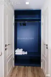 Clever - 30