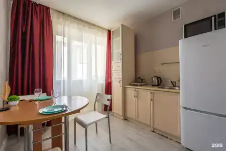 на Миронова - 3