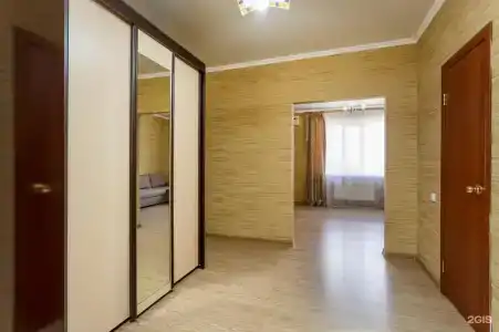 22 улица Восточно-Кругликовская - 39