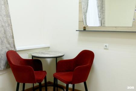 На Сухаревке - 51