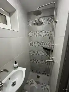 София - 31