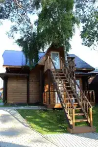 Тихая - 6