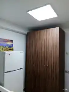 Вежливый Лось на Рязанском проспекте - 10