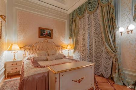 Эрмитаж - гостиница государственного музея - 159