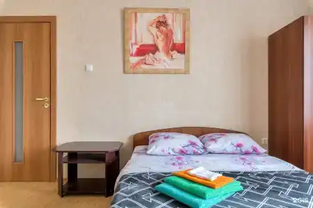 Пушкин-Дом на Гренадерской - 14